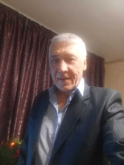  ,   , 62 ,   c 
