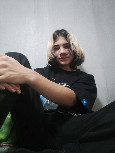  ,   , 19 ,   ,   , c 