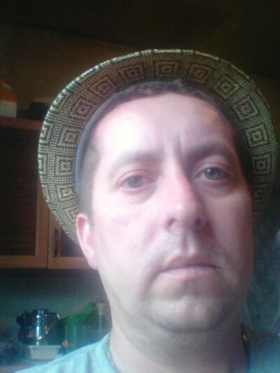  ,   , 41 ,   ,   , c 
