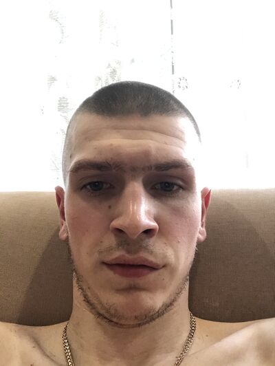  -,   , 23 ,   ,   