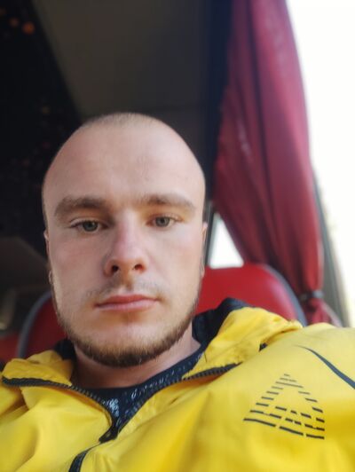  ,   Pavel, 28 ,   c , 