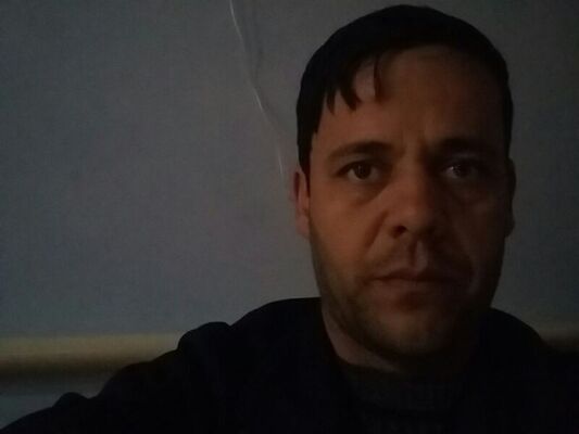  ,   Sardor, 44 ,   