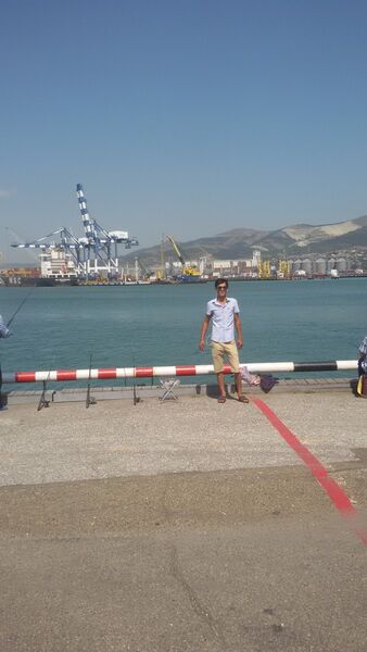  ,   ALIJON, 35 ,   ,   , c 