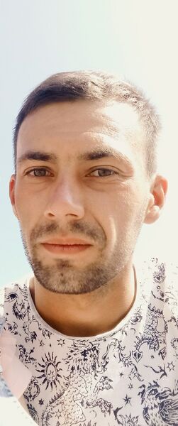  ,   Viktor, 29 ,   ,   , c 