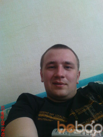  586294  Caliosta, 42 ,    -