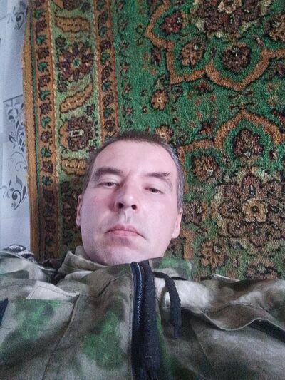  ,   Alexander, 41 ,     , c , 