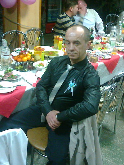  ,   , 59 ,   ,   , c 