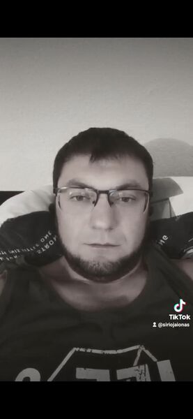  Merzig,   Andrei, 38 ,   ,   