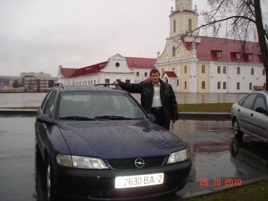  ,   Vladimir, 46 ,     , c 