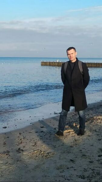  ,   Sergey, 42 ,     , c 