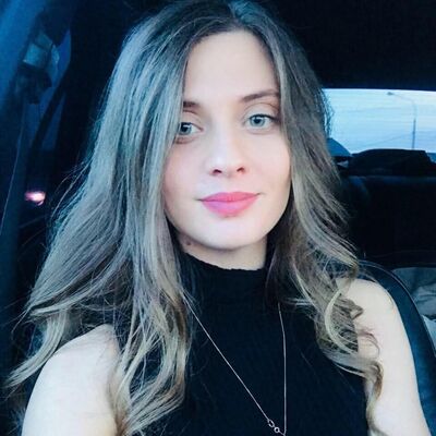  ,   Anya, 37 ,   ,   