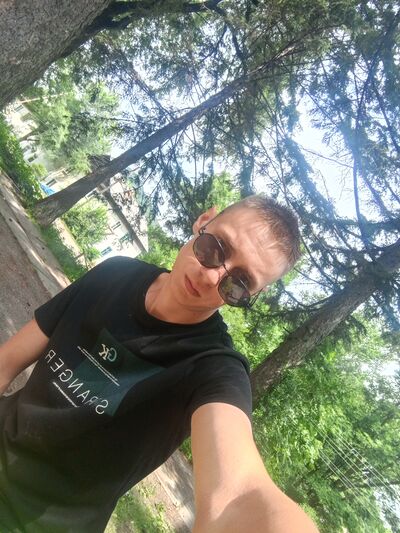  ,   , 23 ,   ,   