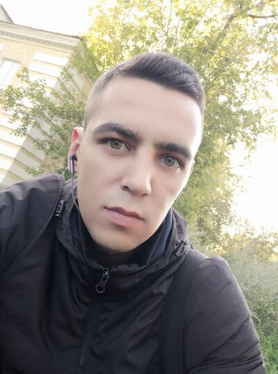  ,   , 30 ,   ,   , 