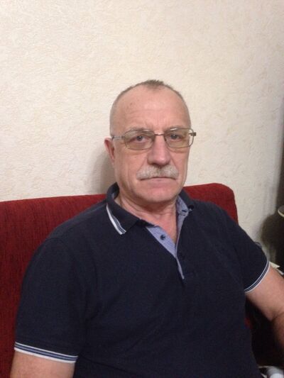  ,   , 71 ,   