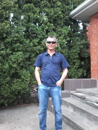  ,   Aleks, 50 ,   ,   , c 