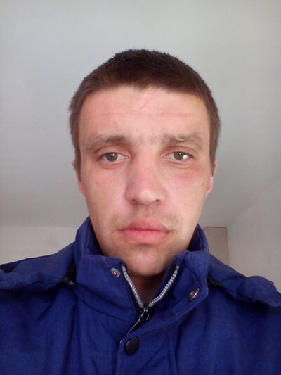 ,   , 42 ,     , c 