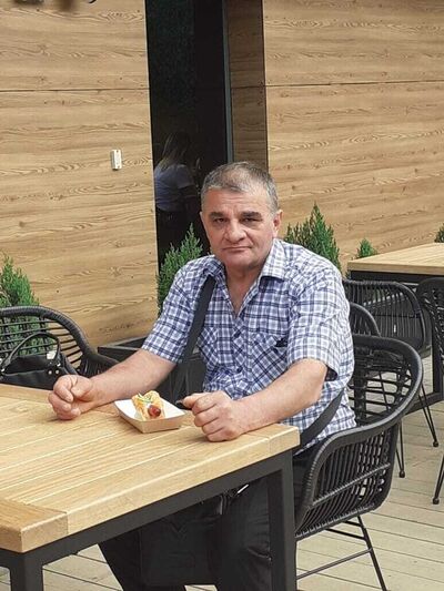  ,   , 58 ,   ,   , 