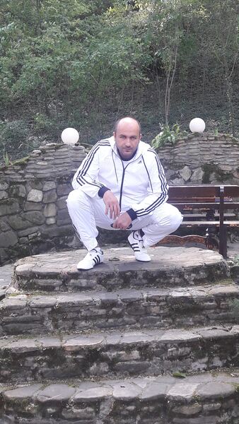  ,   , 43 ,   ,   