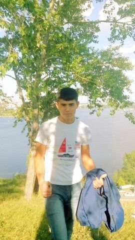  ,   Sardor, 30 ,   
