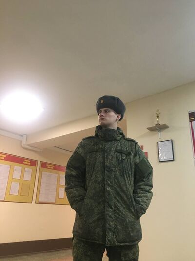  ,   , 21 ,   ,   