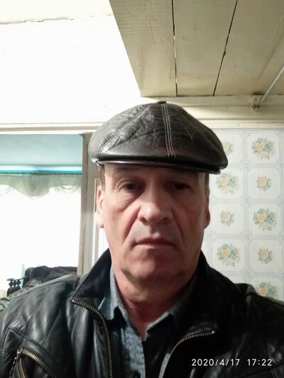  ,   , 60 ,   ,   , c 