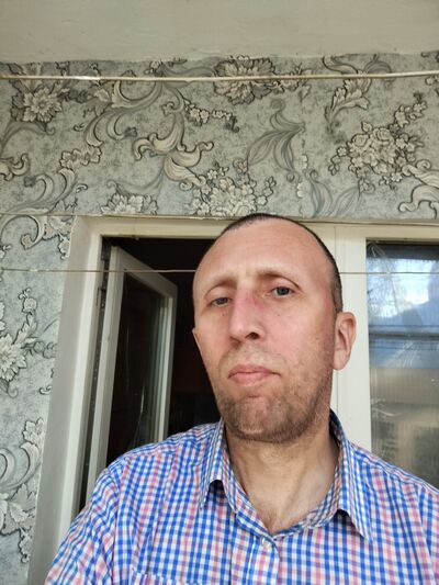  ,   Foll, 47 ,   c 