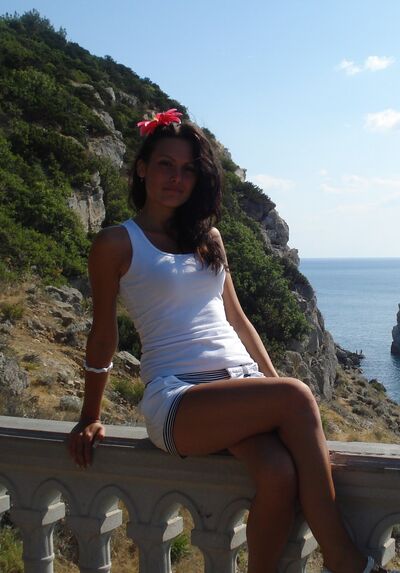  ,   Secrets, 34 ,   ,   , c 
