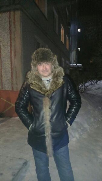  -,   , 40 ,   ,   , c 