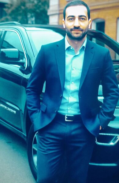  ,   Aram, 38 ,   ,   