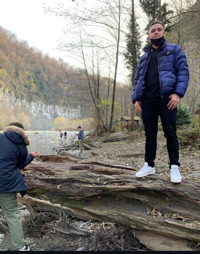  ,   Alexander, 36 ,   ,   