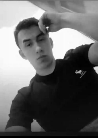  --,   Ali, 26 ,   ,   