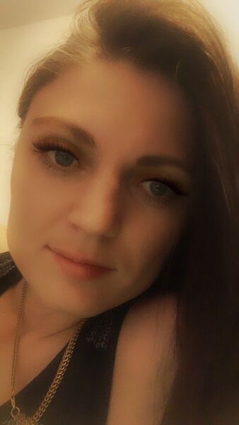  --,   , 46 ,  