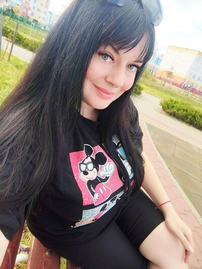  ,   Yana, 38 ,   , 