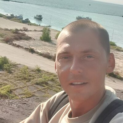  ,   Vitaly, 36 ,   ,   
