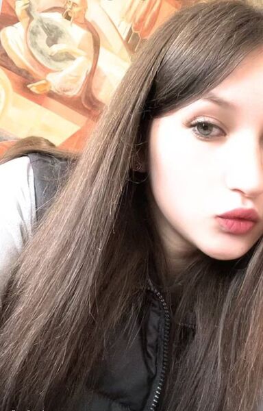  ,   , 19 ,     , c , 
