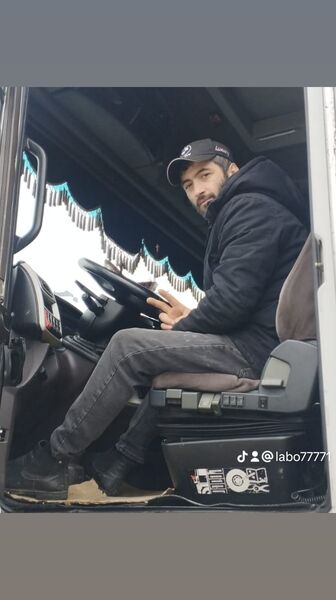  ,   Labo, 36 ,   ,   