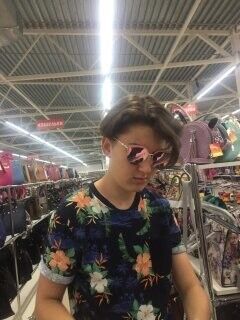  18614884  , 23 ,    --