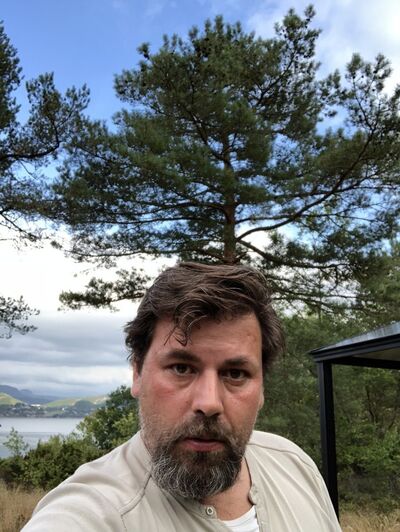  Sandnes,   Alexey, 54 ,   ,   , c 