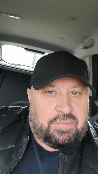  ,   , 48 ,   c 