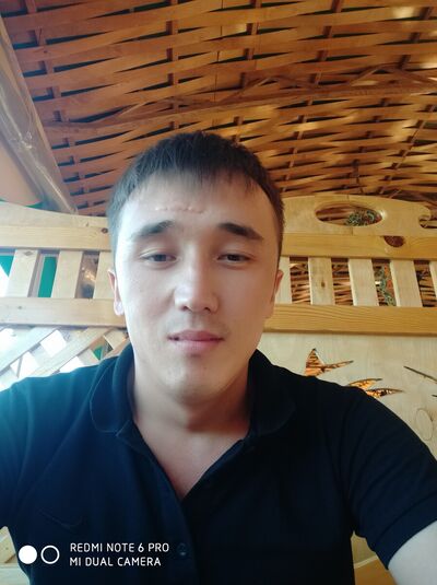  ,   Kutuev, 33 ,   ,   , c 