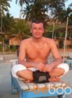  ,   , 54 ,     