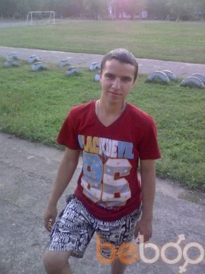 ���������� ������, ���� ������� ����, 31 ���, ������������ ��� ������, ����� � ���������, c�������� ���������