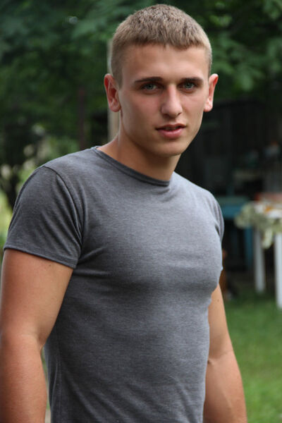  ,   M, 32 ,   ,   , c , 
