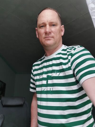  ,   , 47 ,   ,   , c 