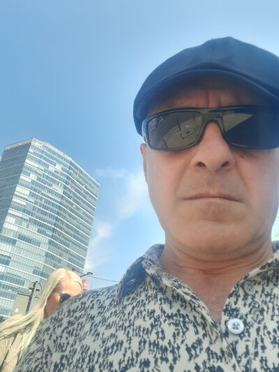  Warszawa,   Pata, 55 ,   ,   