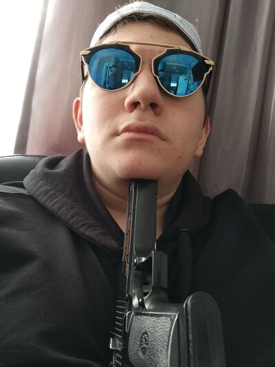  ,   , 20 ,   ,   