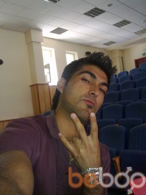  1745884  Chipa, 37 ,    