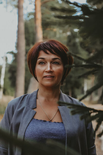 ,   , 54 ,   c 