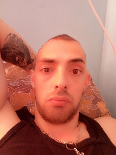  ,   , 34 ,   ,   