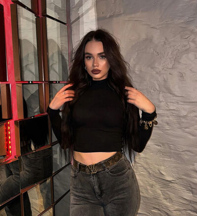  -,   , 22 ,   ,   